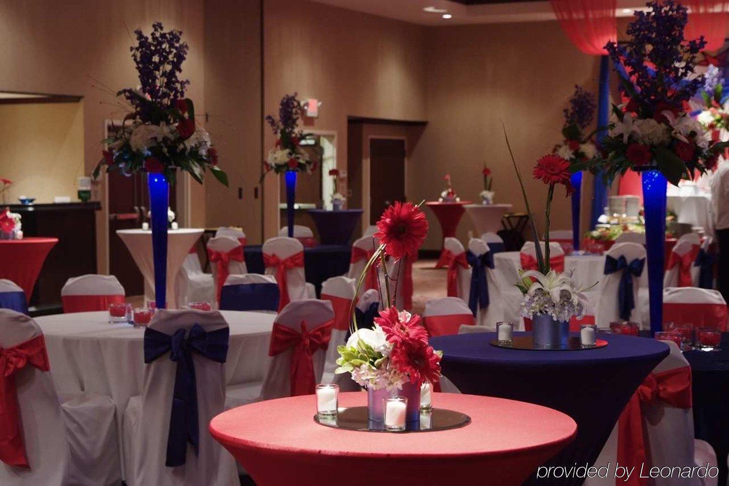 Hotel Hilton Garden Dayton/ 3*